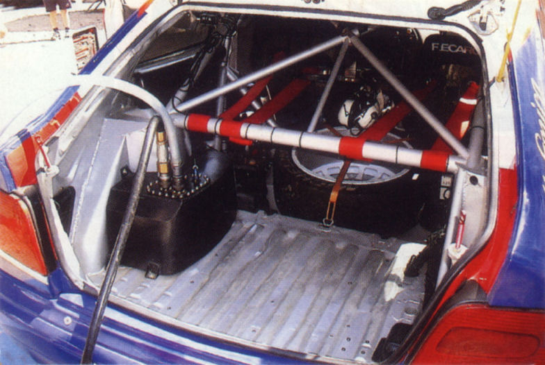 xsarawrc_2003_10_129.jpg