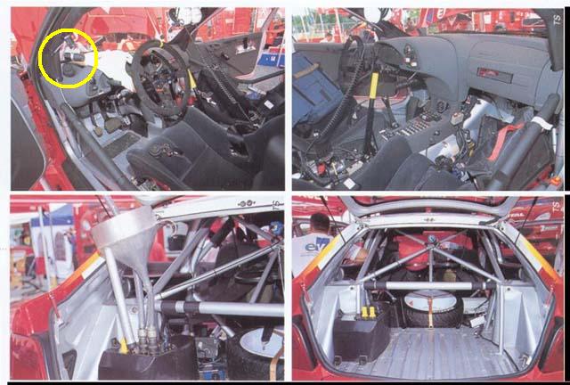xsara_wrc_152.jpg