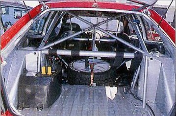xara_wrc_20_332.jpg