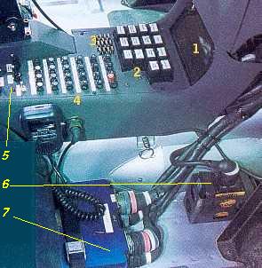 xara_wrc_17_149.jpg
