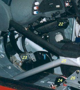 xara_wrc_13_120.jpg