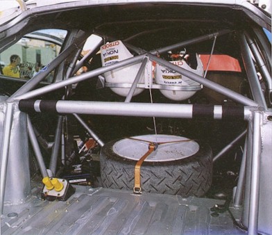 xara_wrc_10_441.jpg