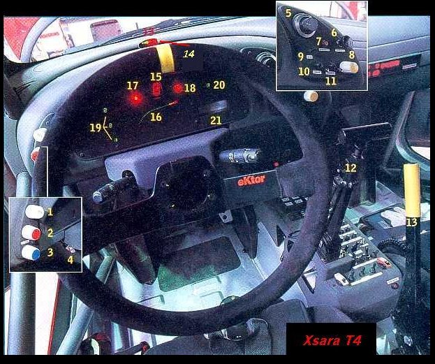 xara_wrc_08_103.jpg