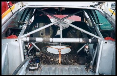 xara_wrc_07_161.jpg