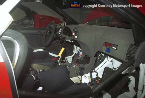xara_wrc_01_136.jpg