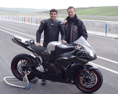 AB,-Klauss-e-CBR-gd.gif
