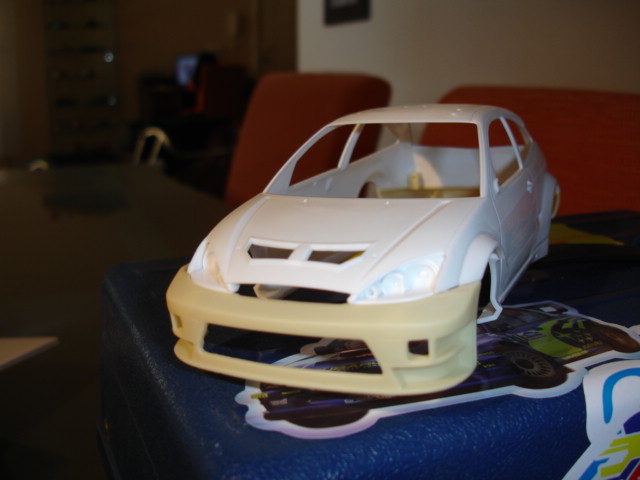 DSC00560.JPG