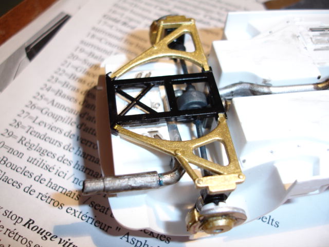 DSC00557.JPG