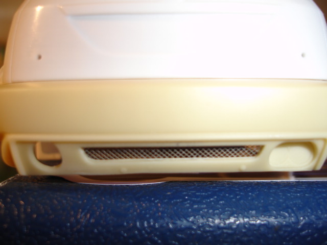 DSC00558.JPG