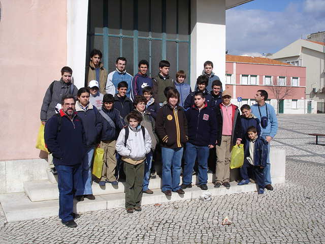 ModelTroia 2006 072.jpg