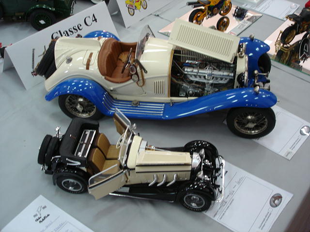 ModelTroia 2006 047.jpg