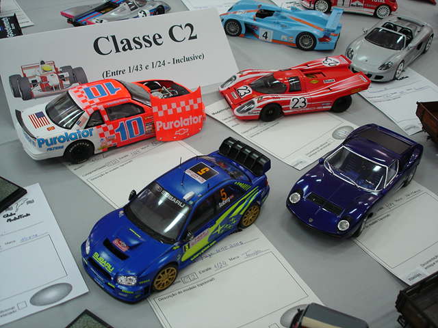 ModelTroia 2006 044.jpg