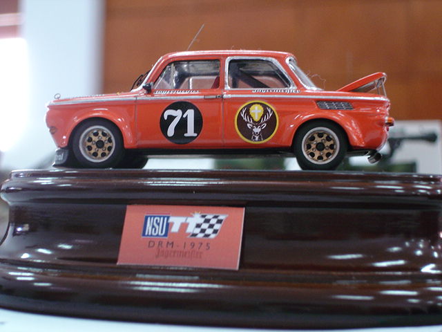 ModelTroia 2006 042.jpg
