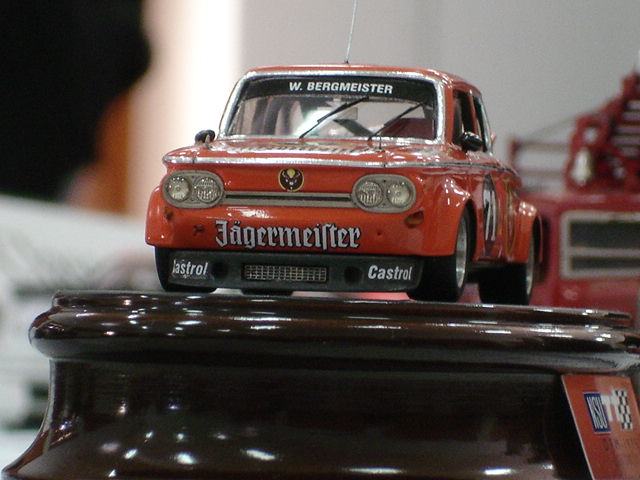 ModelTroia 2006 041.jpg