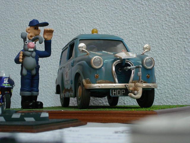 ModelTroia 2006 037.jpg