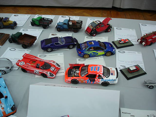 ModelTroia 2006 020.jpg