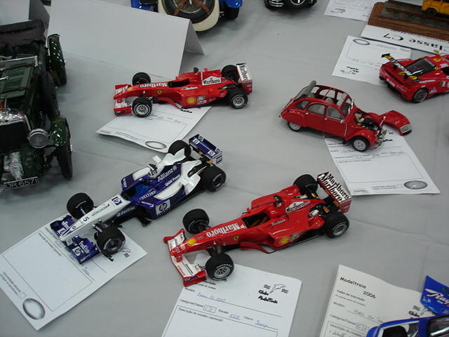 ModelTroia 2006 017.jpg