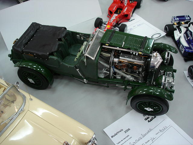 ModelTroia 2006 016.jpg