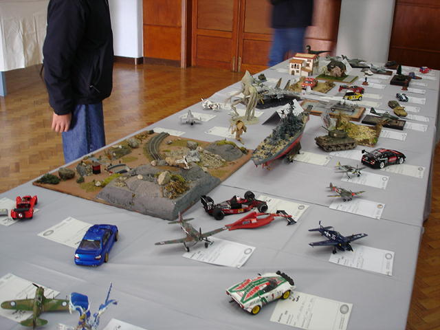 ModelTroia 2006 011.jpg