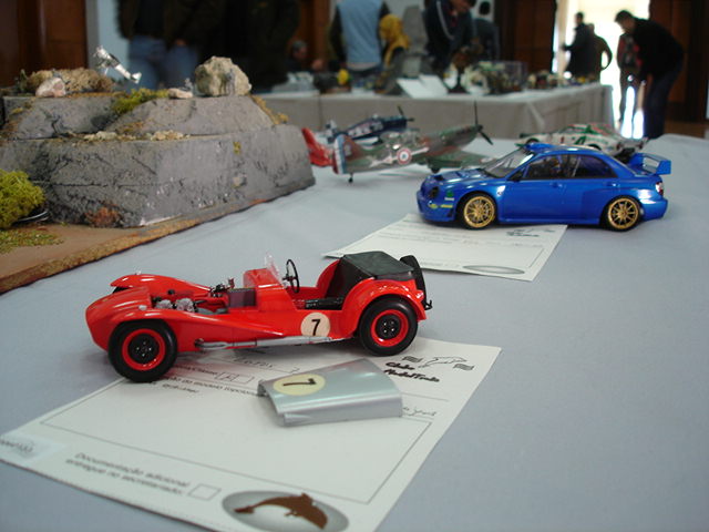 ModelTroia 2006 010.jpg