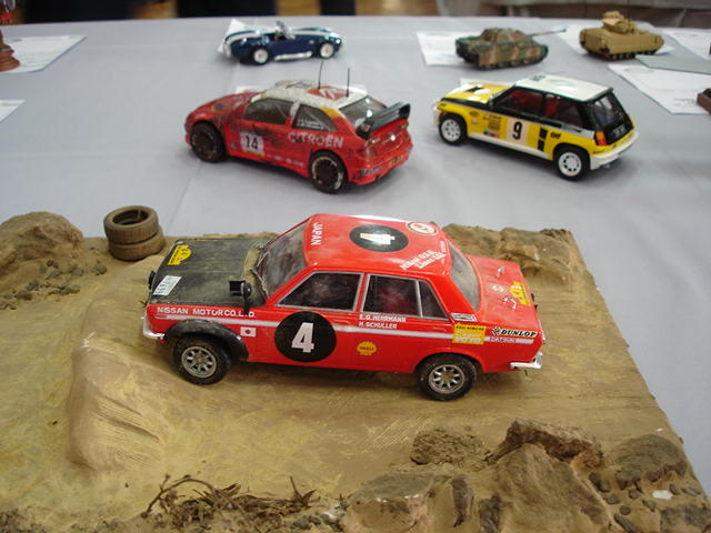 ModelTroia 2006 007.jpg