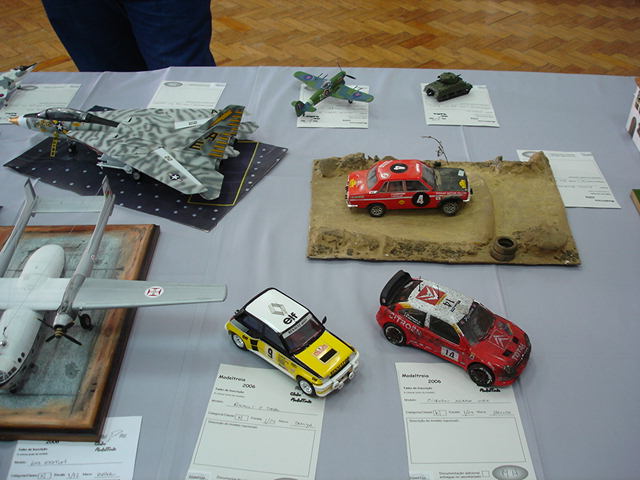 ModelTroia 2006 004.jpg