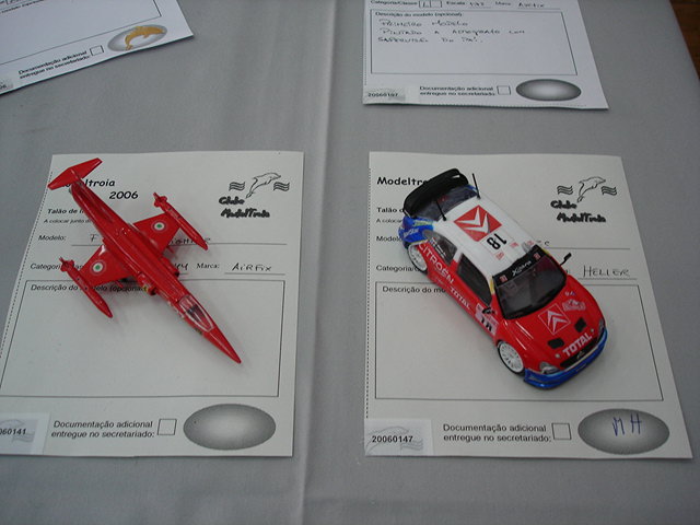 ModelTroia 2006 002.jpg