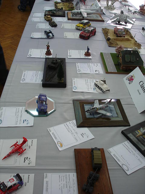 ModelTroia 2006 001.jpg