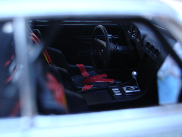 Kits Fev2006 Automodelista 084.jpg