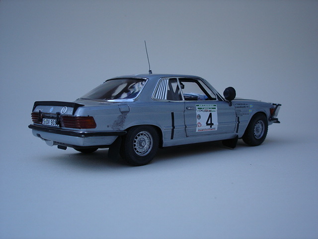 Kits Fev2006 Automodelista 083.jpg