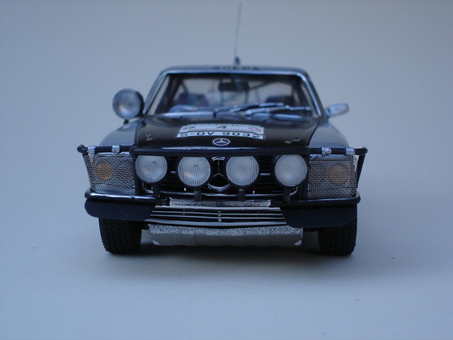 Kits Fev2006 Automodelista 082.jpg