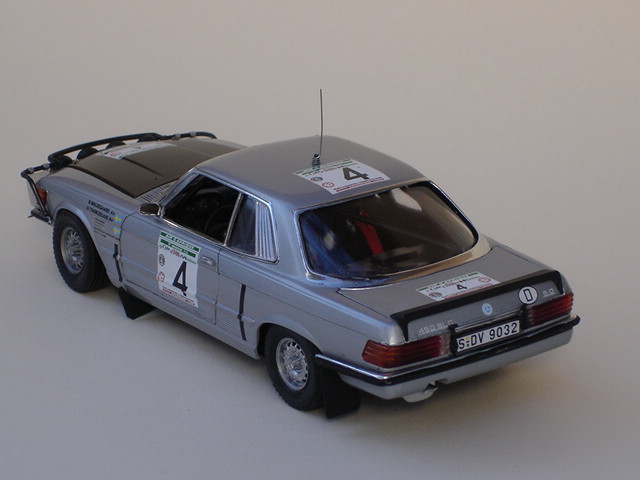 Kits Fev2006 Automodelista 053.jpg