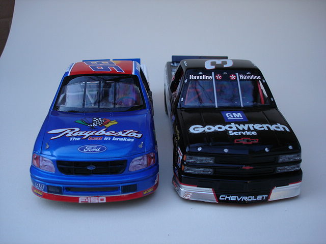 Kits Fev2006 Automodelista 075.jpg