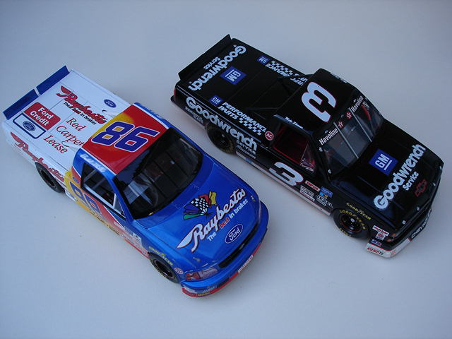 Kits Fev2006 Automodelista 073.jpg