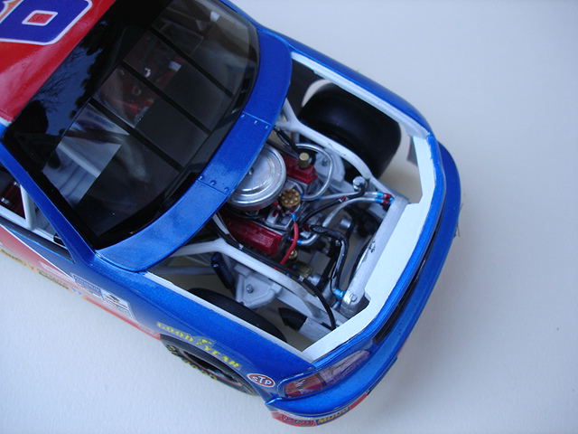 Kits Fev2006 Automodelista 072.jpg