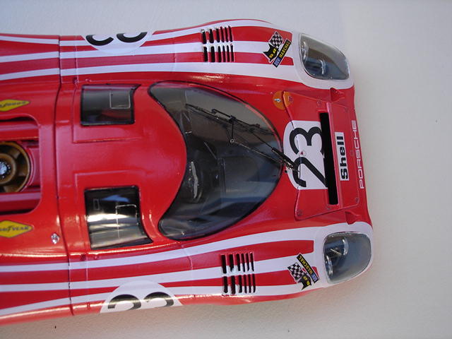 Kits Fev2006 Automodelista 069.jpg