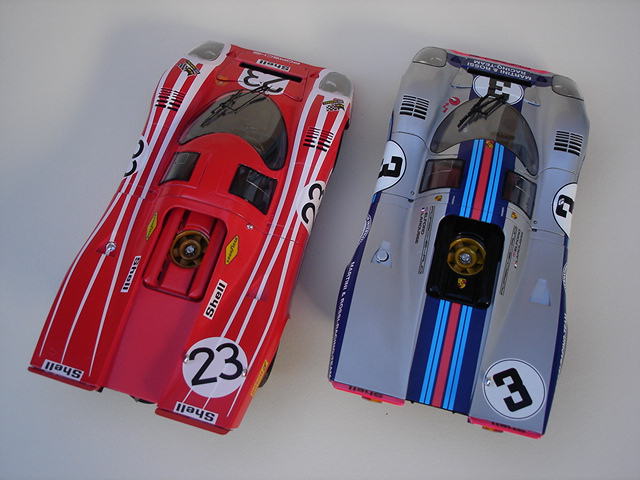 Kits Fev2006 Automodelista 068.jpg