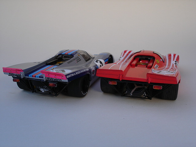 Kits Fev2006 Automodelista 066.jpg