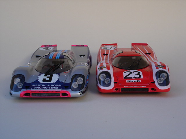 Kits Fev2006 Automodelista 064.jpg