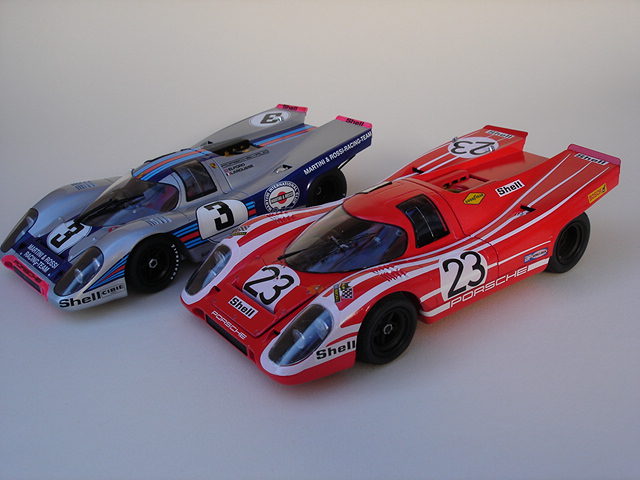 Kits Fev2006 Automodelista 063.jpg