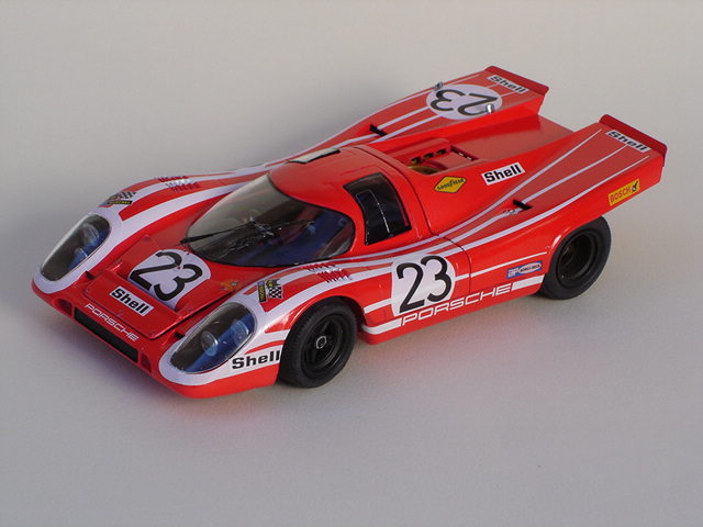 Kits Fev2006 Automodelista 045.jpg