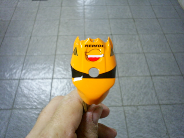 S4022468.JPG