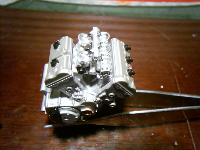 S4022499.JPG