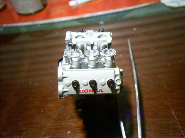 S4022497.JPG