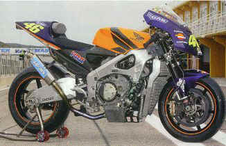 RC211V_3s.jpg