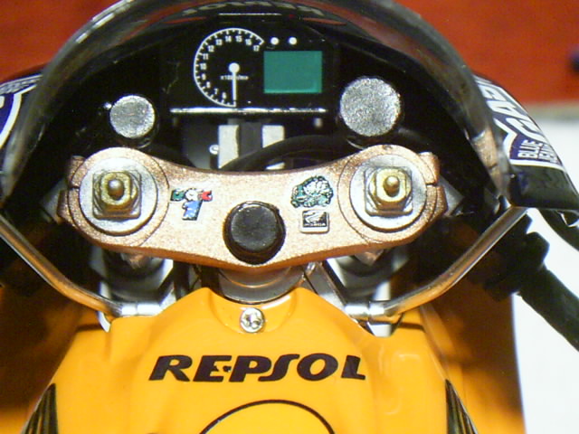 S4022668.JPG
