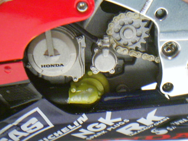 S4022667.JPG