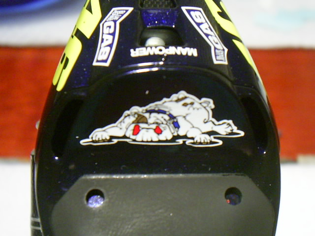 S4022666.JPG