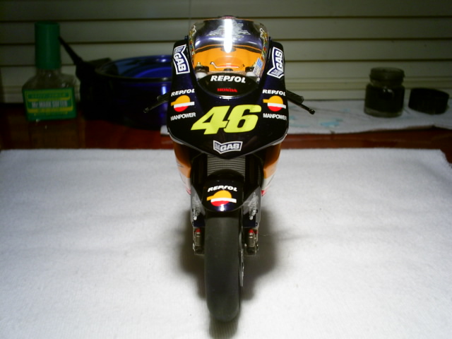 S4022650.JPG