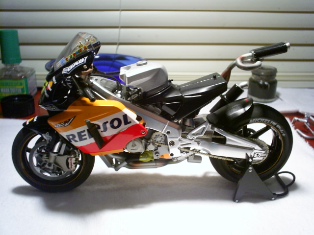 S4022640.JPG
